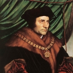 Francesco Guicciardini