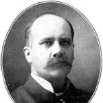 Charles Sheldon