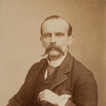 Frederick Lugard
