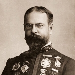 John Sousa