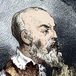 Petrus Ramus