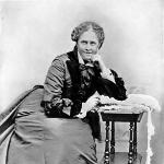 Helen Jackson