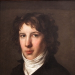 Louis Saint-Just