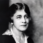 Ruth Rohde