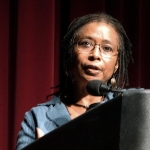 Alice Walker