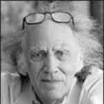 William Kunstler
