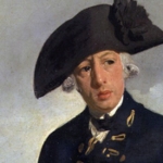Arthur Phillip