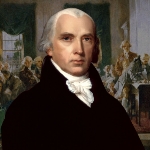 James Madison