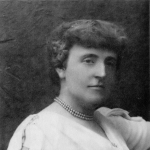 Frances Burnett