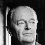 Kenneth Clark