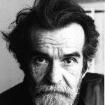 Athol Harold Fugard