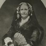 Emma Willard