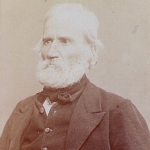Louis Blanqui