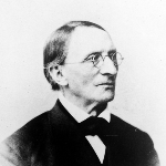 Karl Ludwig