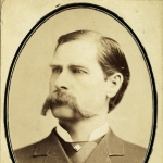 Wyatt Earp