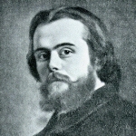 Marie Walras