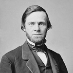 John Sherman
