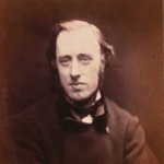 William Lecky