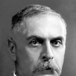 Karl Landsteiner