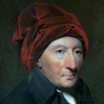 Thomas Reid