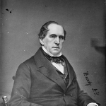 Erastus Corning