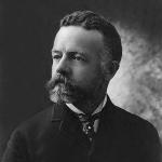 Henry Lodge