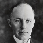 Arthur Meighen