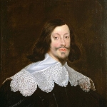 Ferdinand III