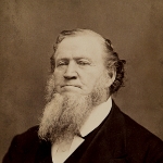 Brigham Young