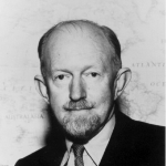 George Simpson