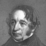 Nathan Appleton
