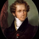 Vincenzo Bellini