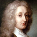 Jean-Antoine Watteau