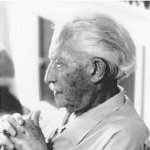 Erik Homburger Erikson