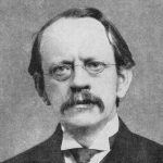 Joseph Thomson