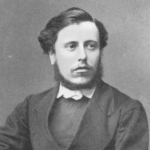 William Smith