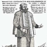 Miklós Zrínyi