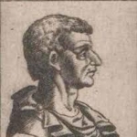 Agrippa Menenius Lanatus