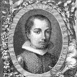 Esteban de Villegas