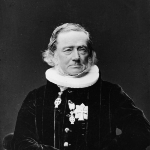 Hans Martensen
