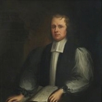 John Sharp