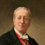 Ángel de Saavedra
