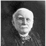 Richard Strachey