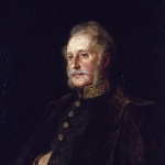 Brian Hodgson
