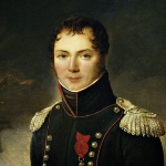 Jean Marbot