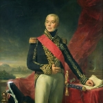 Jacques MacDonald