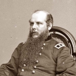 John Schofield