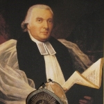 Samuel Seabury