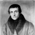 Johann Mohler