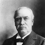 Henry Villard